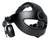 Htc Vive Vr Deluxe Audio Strap Vive Series