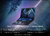 ASUS ROG Zephyrus Duo 16 Gaming Laptop l 165Hz 16" 1920 x 1200 IPS Display l Pantone Validated Display l 14 inch FHD IPS 1920x550 secondary touchscreen display l 32GB DDR5 4800MHz RAM | 2TB PCIe 4.0 Performance SSD | NVIDIA GeForce RTX 3060 6GB GDDR6 l 3.2 GHz AMD Ryzen 7 6800H 8-Core l 16GB DDR5 | 1TB SSD l GX650RM-ES74 - Loja do Jangão - InterBros