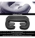 Htc Vive Vr Kiwi Design Almofada Facial Vive Series na internet
