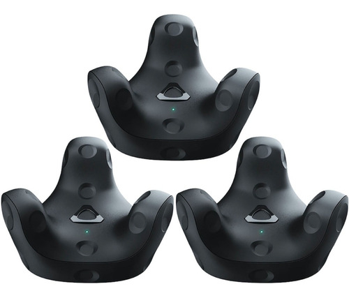 Htc Vive VR Tracker 3.0 Kit3