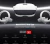 Pico Neo 3 Pro Eye Business , VR Headset All-in-one , 8GB RAM , 256GB ROM - comprar online