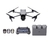 DJI Air 3S Fly More Combo Com tela BR , DJI056 ANATEL - comprar online