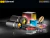 Edmund Optics Fixed Focal Length Lenses - buy online