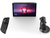 Lenovo Legion Go Handheld Gaming System 1 TB 83E1001YUS