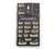 Holybro Pixhawk 4 Controlador de Voo + GPS + Power Module , 20140 , 20142 , 20269 , 20270 , 20271 , 20272 - comprar online