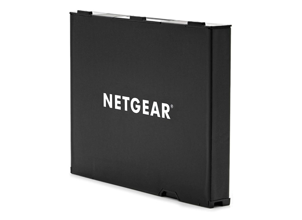 Netgear Nighthawk M1 MR1100 - Bateria Adicional