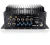 Connect Tech Anvil-RX Rugged System , NVIDIA Jetson AGX Orin , IP67 , 8x GMSL2 Camera Inputs, 2x 10GbE, 2x 2.5Gb , EESG635