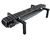 Lynxmotion SES-V2 Conveyor HD Kit , Esteira Transportadora