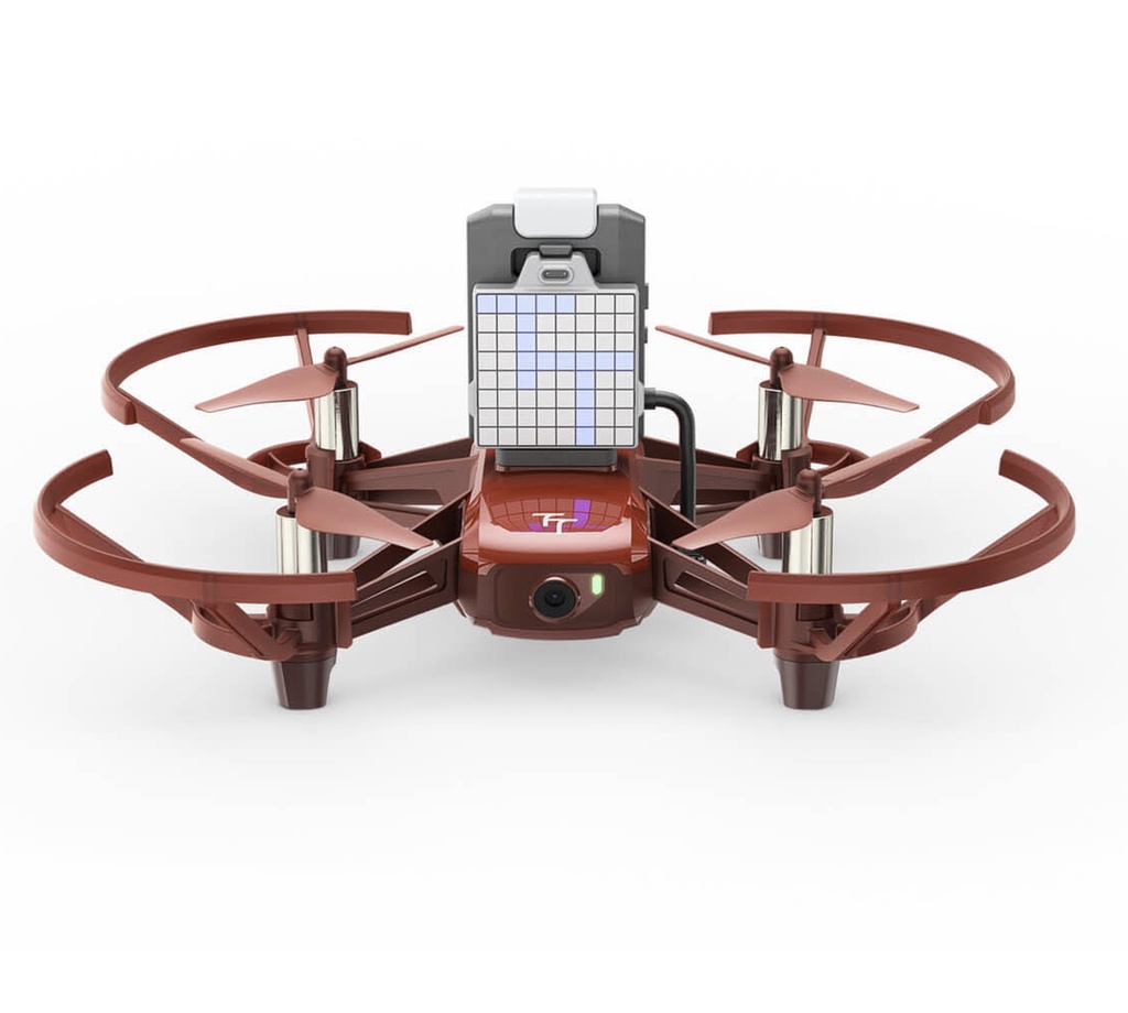 DJI RoboMaster Tello Talent - comprar online