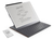 Remarkable 2 Tablet Digital ePaper e-Ink + TYPE FOLIO + MARKER PLUS + REFILL 25 TIPS - comprar online