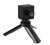 Arducam 12MP IMX477P USB 3.0 Camera with M12 Fixed Focus Lens , Nvidia Jetson , B0459 , B0459C - Loja do Jangão - InterBros