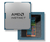 AMD Instinct MI300A Accelerator ,