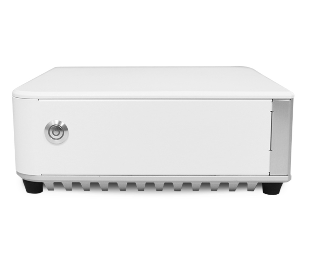 Onyx Healthcare USA ACCEL-JS800 Medical AI Edge NVIDIA Jetson Orin NX 16GB