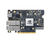 NVIDIA Mellanox BlueField-3 , 400GbE , Dual-port QSFP112, PCle Gen5.0 , B3240 P , 900-9D3B6-00CN-AB - comprar online
