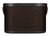 Bang & Olufsen Beosound A5 Powerful Portable Bluetooth Speaker with Wi-Fi Connection, Carry-Strap, Dark Oak