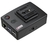 Arducam T2 , 1% Accuracy RGBD ToF Camera , All-in-One Kit , Raspberry Pi 5 integrado , B0548 - comprar online
