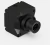 Stereolabs ZED X One S Camera , GMSL2 , Narrow Lens , Compatível com Nvidia Jetson Orin , ZED-413012