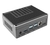reComputer IA Biônico ALP606F Computador Industrial , Módulo NVIDIA Jetson Orin Nano 8GB 900-13767-0030-000 - comprar online