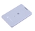 SenseCAP T1000-A LoRaWAN Tracker for Indoor and Outdoor Positioning - comprar online