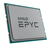 Amd Epyc 9005 Series Processor