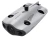 CHASING GLADIUS MINI S Underwater Drone na internet