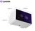 Luxonis OAK Thermal - loja online