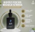 ARK Drops Impulsionador Natural de Desempenho na internet