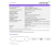 UltraLeap Leap Motion Controller 2 + Suporte VR - comprar online