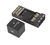 Imagem do Holybro Pixhawk 6X Pro , 20262
