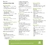 NVIDIA Mellanox BlueField-3 , 200GbE , Dual-port SFP112, PCle Gen5.0 , B3240 P , 900-9D3B6-00SN-AB na internet