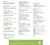NVIDIA Mellanox BlueField-3 , 200Gigabit Ethernet Card - PCI , 2 Port(s) - Optical Fiber , B3220 , 900-9D3B6-00CV-AA0 - Loja do Jangão - InterBros