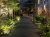 Philips Hue Amarant l Outdoor Light Bar l LED Wall Floodlight l Luminária Inteligente Outdoor de Piso l Alto Fluxo Luminoso de até 2.800 lumen l LED Integrado l Sem Fonte de Energia l Compatível com Alexa, Apple Homekit & Google Assistant l Requer Hue Bridge - Loja do Jangão - InterBros