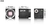 Imagem do FLIR Blackfly S USB3 , Blackfly PoE GigE , High Performance Camera , Machine Vision Cameras