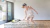 HTC VIVE Pro 2 Full Kit 99HASZ000-00 - loja online
