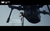 Imagem do Teledyne FLIR SIRAS Professional Drone With Thermal and Visible Camera Payload