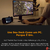 Valve Handheld Steam Deck l 512GB NVMe SSD l 7" Touchscreen l All-in-one portable PC gaming l Full-featured gaming PC l PC Gamer Portátil l Recursos completos de PC l O portátil para jogos mais poderoso e completo do mundo l O dispositivo gamer mais esperado dos últimos anos - loja online
