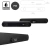 Stereolabs ZED 2i Ai Stereo Depth Camera IP66 | Distância Focal das Lentes 2.1 mm | With Polarizer - loja online