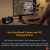 Valve Handheld Steam Deck l 7" Touchscreen l All-in-one portable PC gaming l Full-featured gaming PC l PC Gamer Portátil l Recursos completos de PC l O portátil para jogos mais poderoso e completo do mundo l O dispositivo gamer mais esperado dos últimos anos - loja online