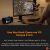 Valve Handheld Steam Deck l 256GB NVMe SSD l 7" Touchscreen l All-in-one portable PC gaming l Full-featured gaming PC l PC Gamer Portátil l Recursos completos de PC l O portátil para jogos mais poderoso e completo do mundo l O dispositivo gamer mais esperado dos últimos anos - loja online