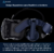 HTC VIVE VR Pro 2 Full Kit + VIVE Trackers 3.0 + Cintas Rebuff - online store