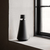 Bang & Olufsen Beosound 1 l Cor Natural l Portable Wireless Wi-Fi and Bluetooth Speaker l Auto Falante Sem Fio Portátil 360º l Bateria de até 12 horas l Acoustic Lens Technology l WiFi & Bluetooth l Chromecast & Google Assistant Integrados l Compatível com Apple 2 & Spotify Connect l Recomendado para áreas de 10m² até 50m² - Loja do Jangão - InterBros