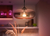 Philips Hue Smart White and Color Ambiance Lâmpada Inteligente A21 100W 1.600 lumens - comprar online