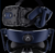 Imagen de Htc Vive Pro 2 VR OFFICE Headset