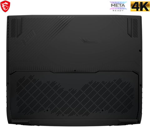 MSI 17.3" GT77 Titan Gaming Laptop l 16 Cores CPU l Meta Universe Ready l Cooler Booster Titan l 1.5-5.0 GHz Intel Core i9-12900 HX (12th Gen) l 128 GB DDR5 RAM | 4 TB NVMe SSD Gen4x4 l 17.3" 4K 3840 x 2160 120 Hz Display l NVIDIA GeForce RTX 3080 Ti (16GB GDDR6) l Win11 Pro l Dominância Total l O Rei dos Reis l 12UHS-063 en internet