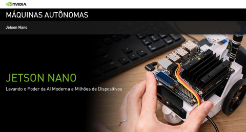 Uvify IFO-S Plataforma de Pesquisa de Enxame de Robots Aéreos Drone Inteligente px4 - tienda online