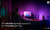 Philips Hue Play Gradient Lightstrip Fita de LED Para Monitores PC e Mac 32" até 34"