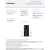 Netgear Nighthawk RS700 Tri-band Wifi 7 19 Gbps 360° 325m² - Loja do Jangão - InterBros