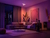 Philips Hue White & Color Ambiance Centris l Smart 3-Spots Ceiling Bar l Luminária de Teto l Ajuste cada Luz Individualmente l Poderoso Fluxo Luminoso 2.810 lumen l Compatível com Alexa, Apple Homekit & Google Assistant | Funciona com Bluetooth e/ou com a Hue Bridge