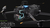 DJI Mavic 3M Multispectral l Ready to Fly l Drone RTK Agricultural l UAV - loja online