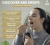 ARK Drops Impulsionador Natural de Desempenho - loja online